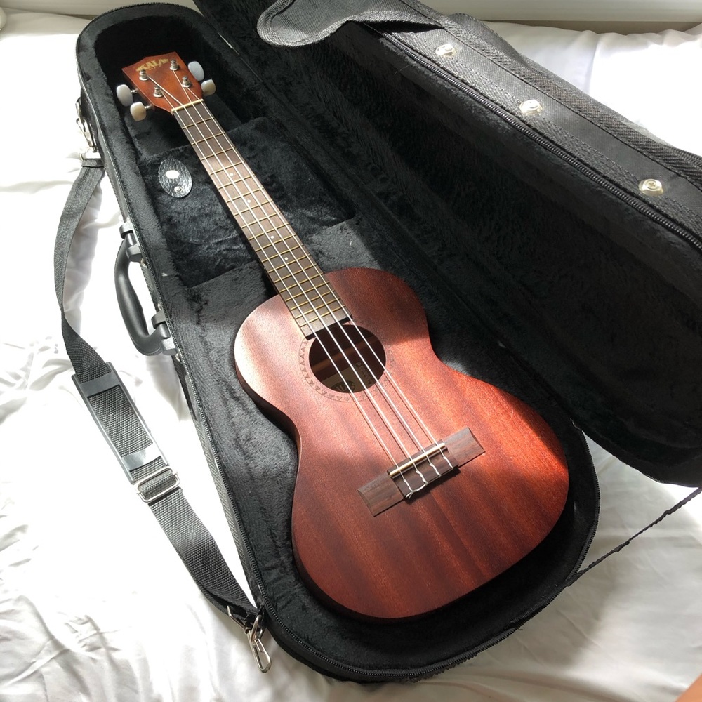 Kala Ukelele